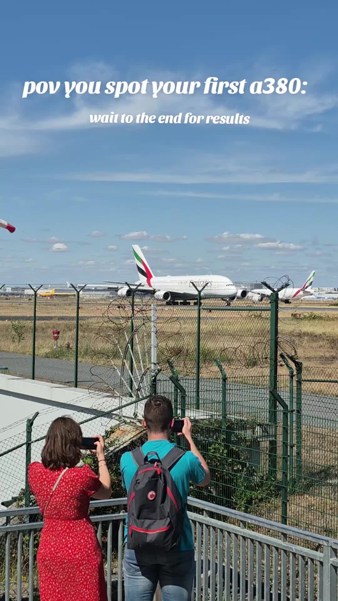 @Aviation-Yetler
