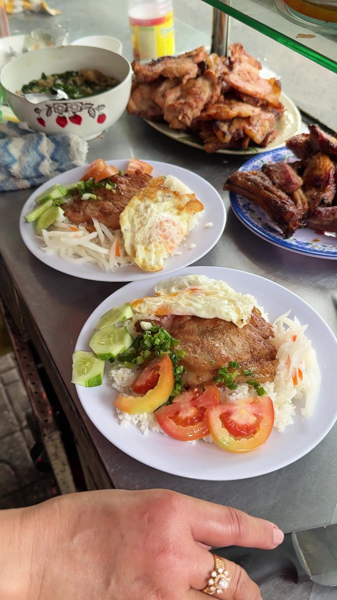 @Kim ngưu tháng 5 🐮