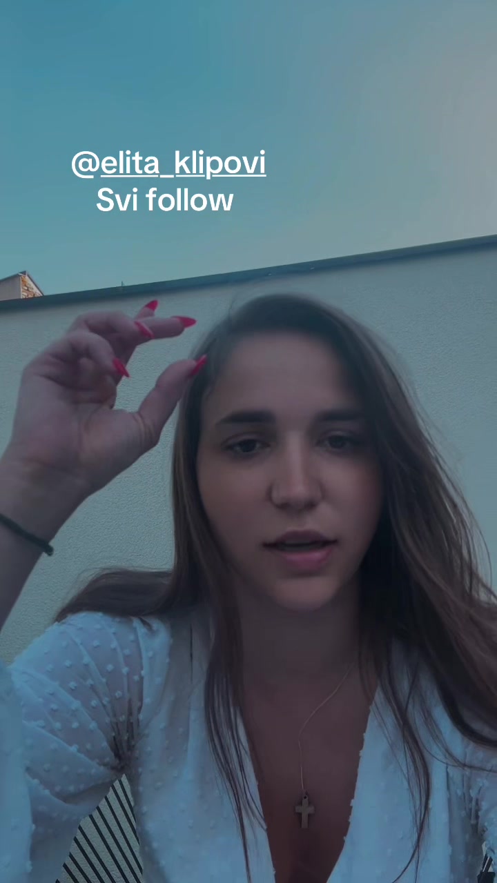 @Jordanka Denčić