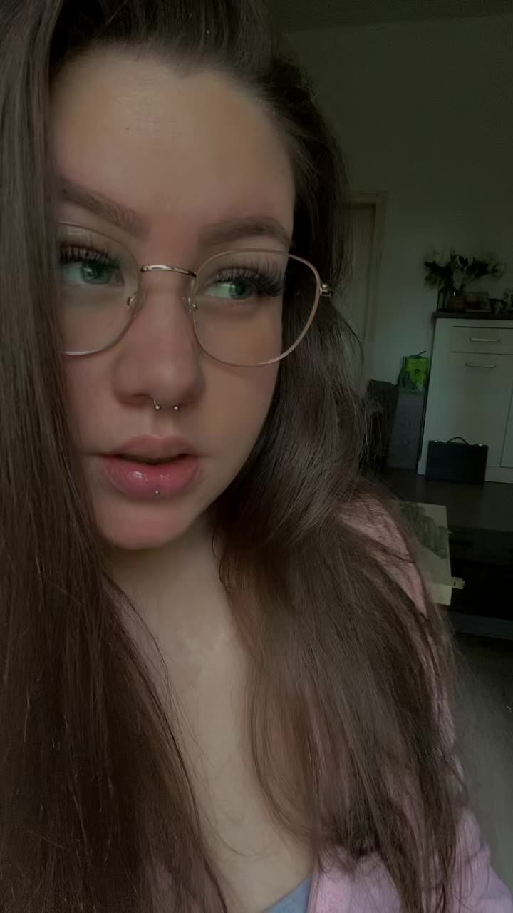 @Marie✨🧸