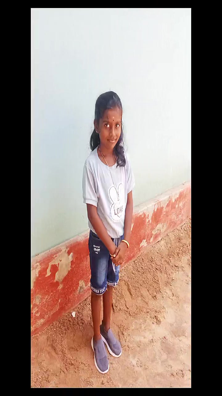 @💞R💞K💞கிருபா 💞