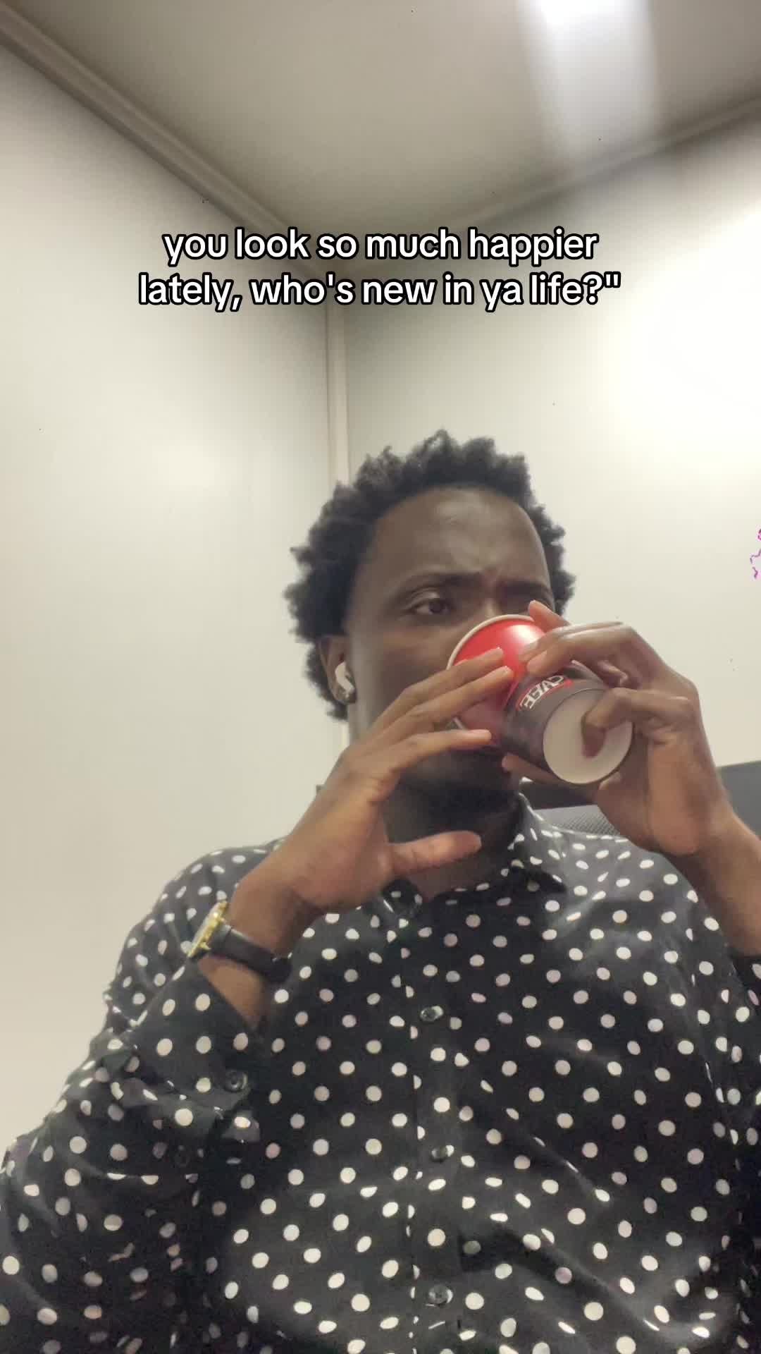 @T E V I N