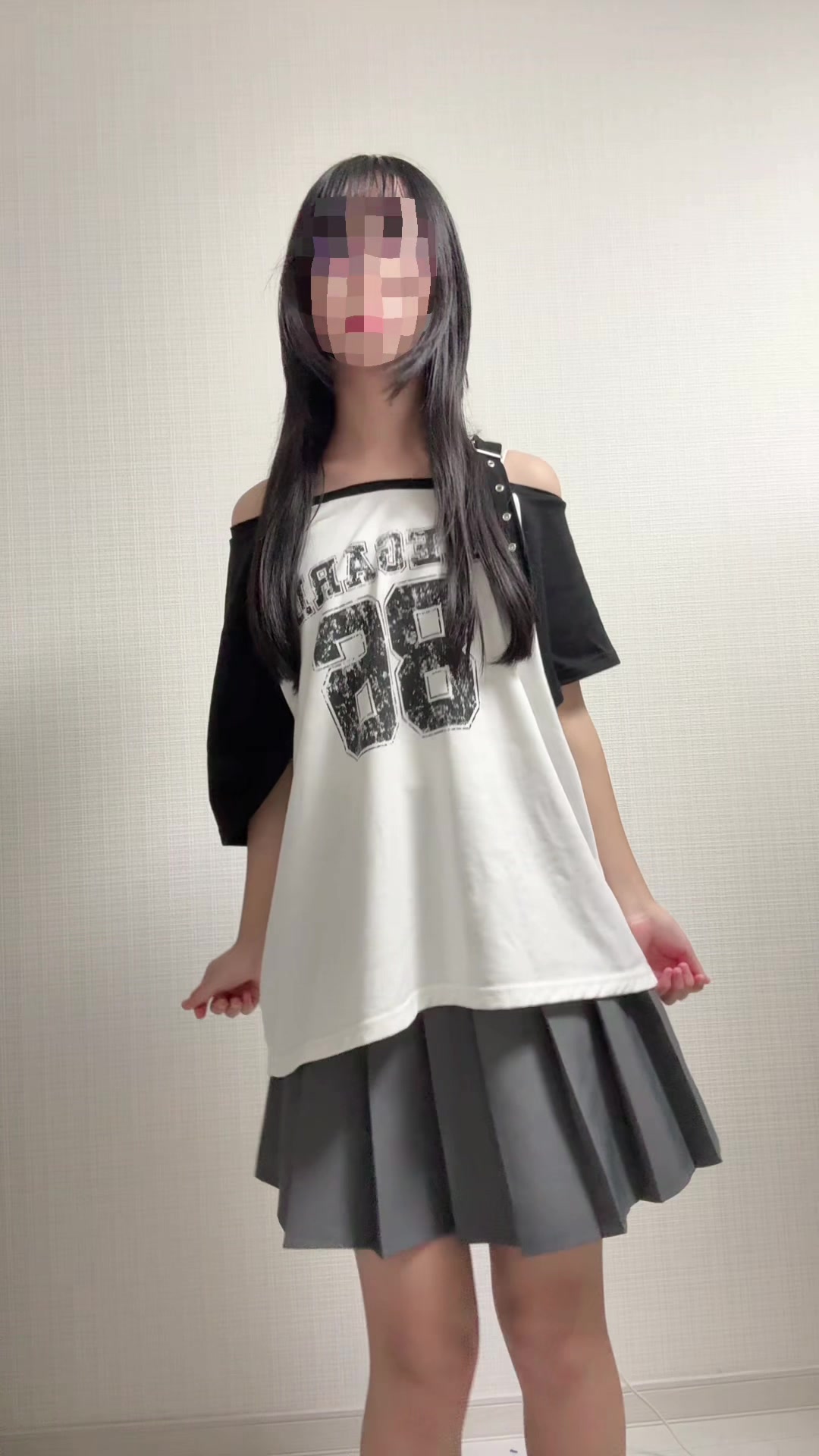 @こな◝✩🎧🤍