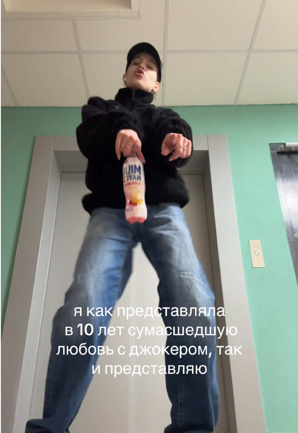@visagdi