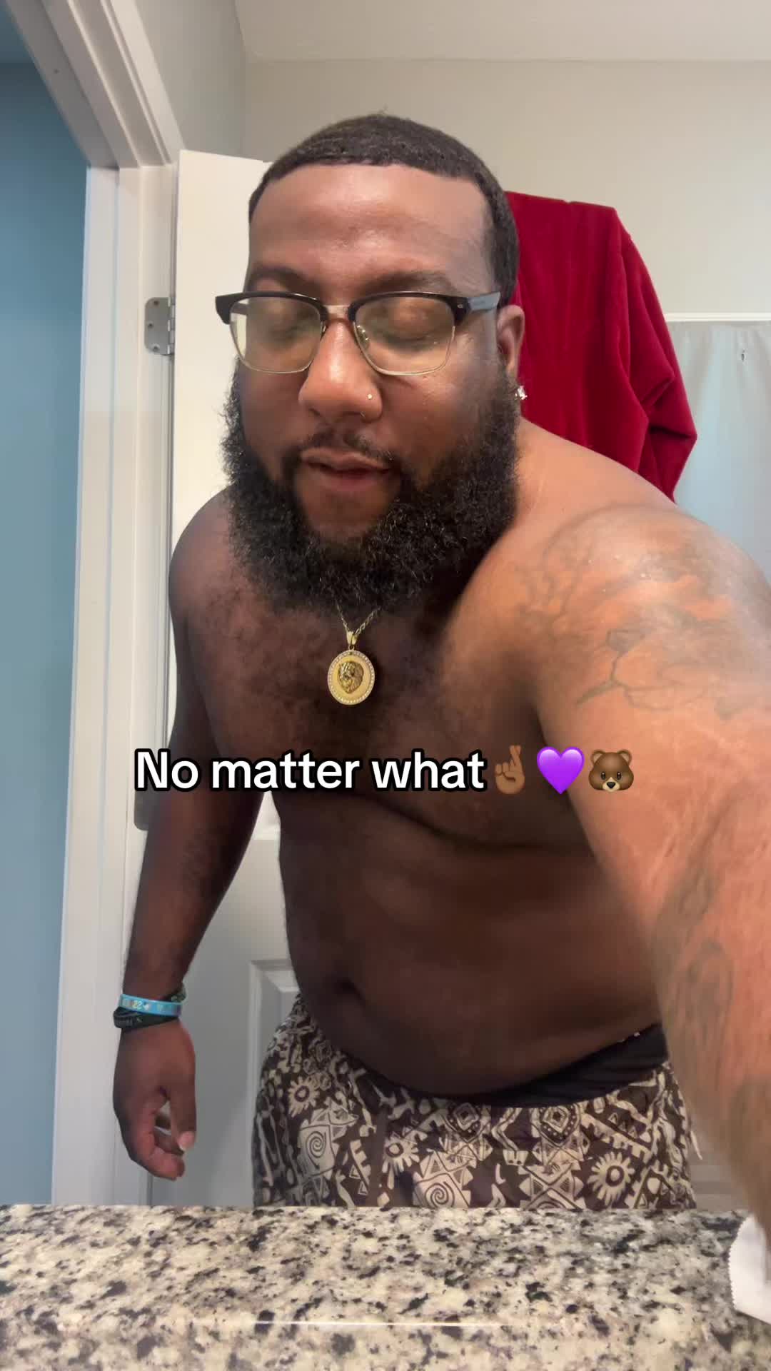 @Cadarian Brown