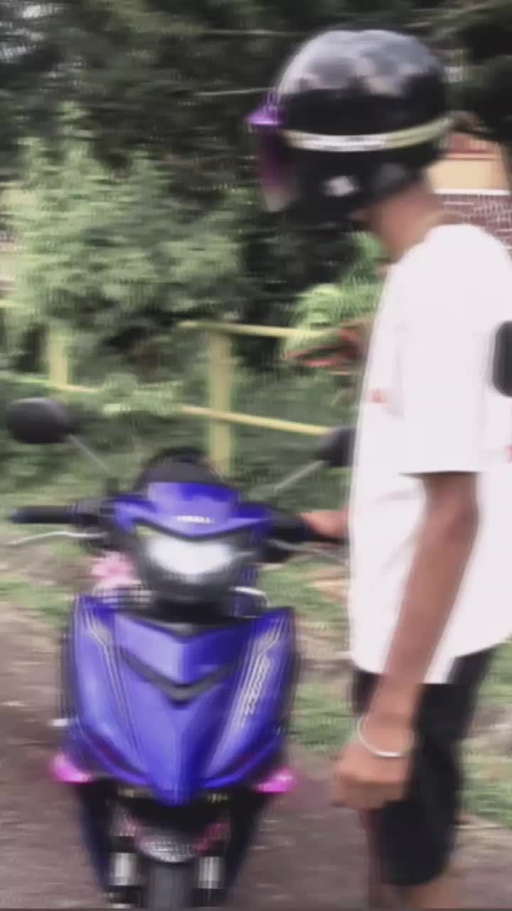 @𝐑𝐞𝐯𝐚𝐭𝐡𝐲🤍🦋