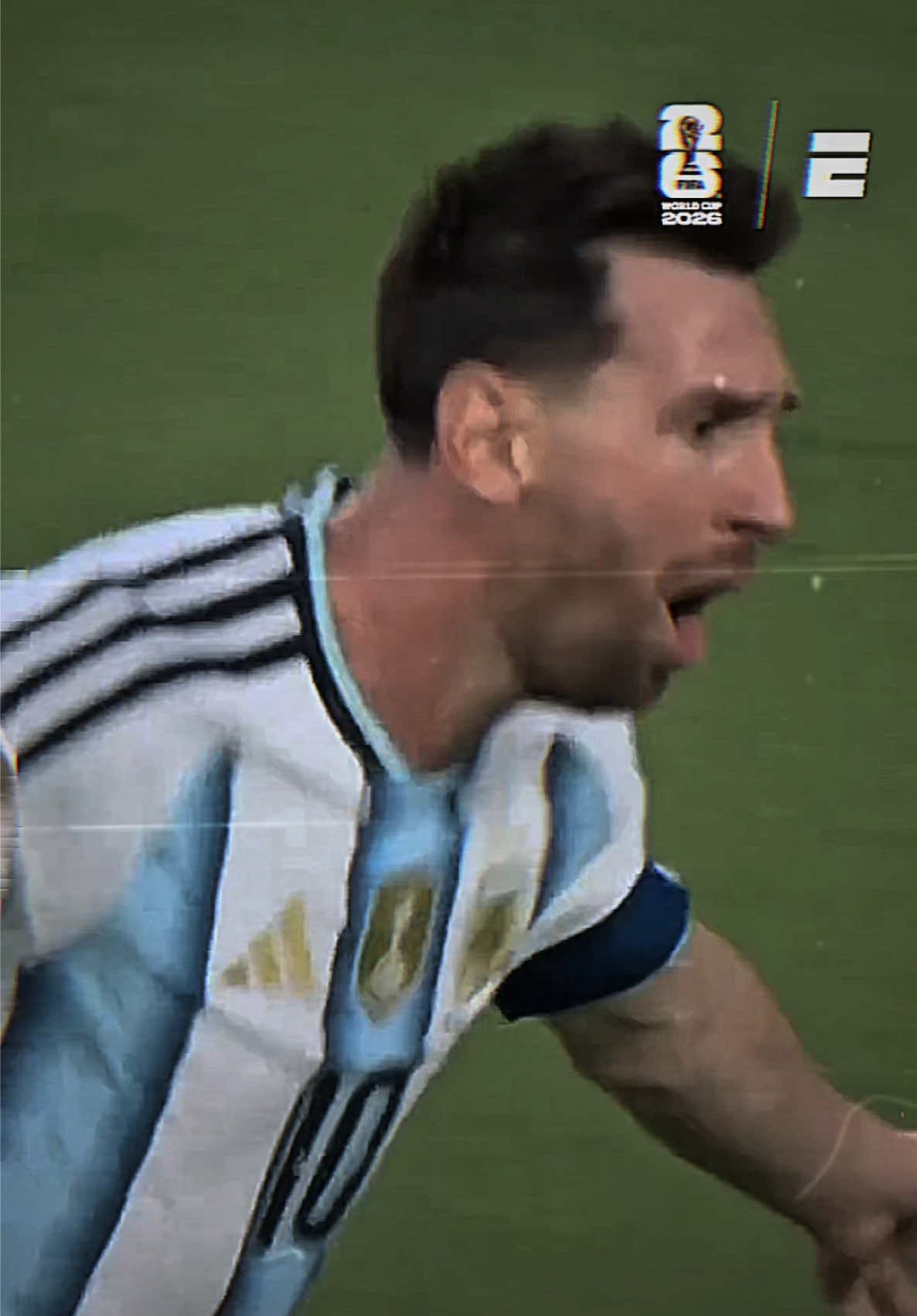 @⚽ Football Universe