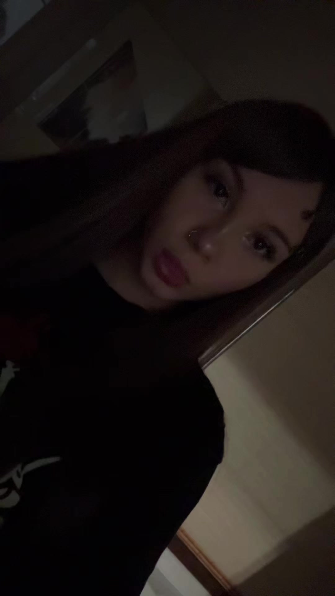 @sofiko_sn