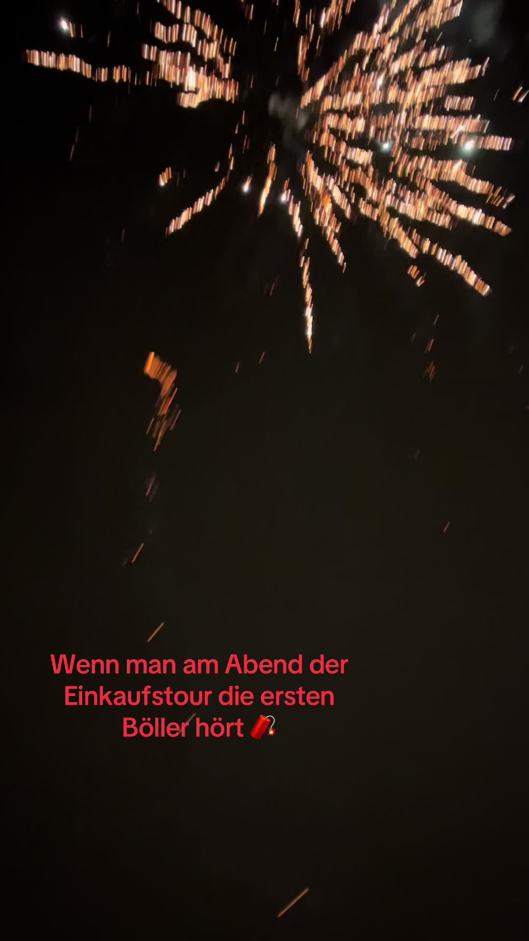 @Pyro