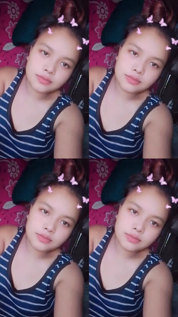 @BEENITAGURUNG