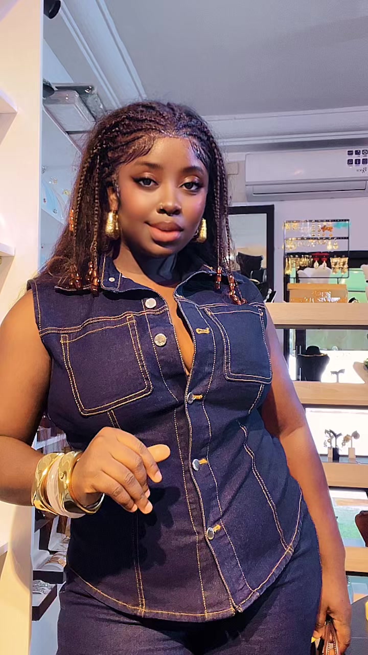 @👸🏿blackqueenaccessories🫅🏾
