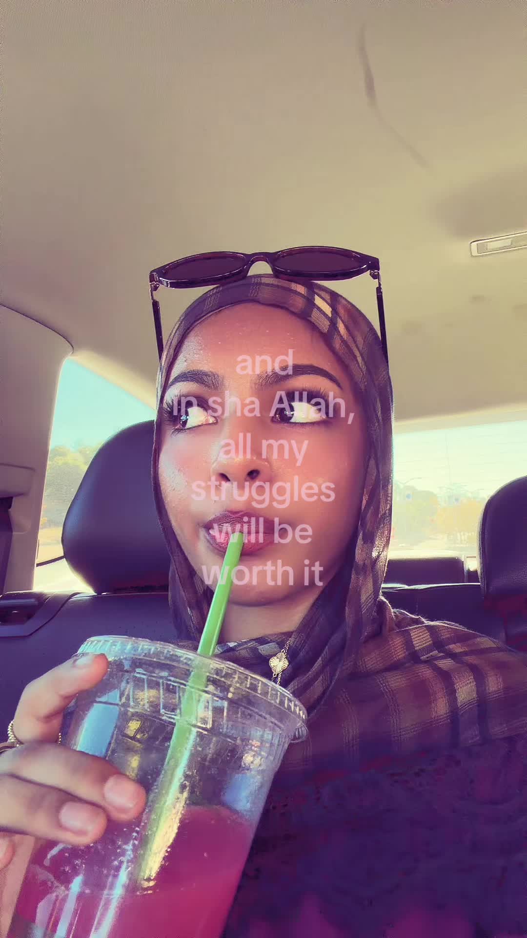 @rafiflovedtulips