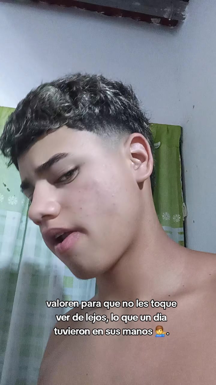 @El Sebas