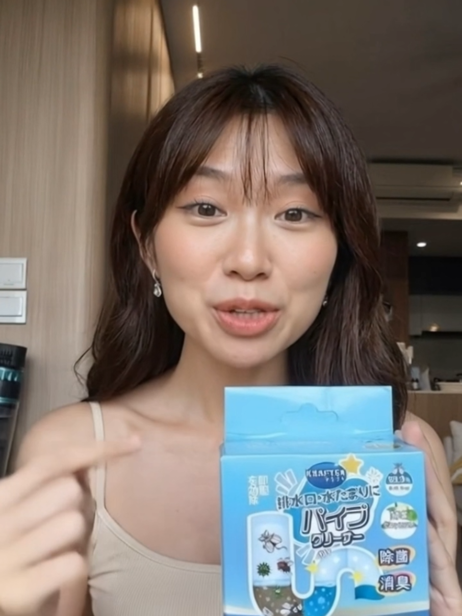 @wakaligong