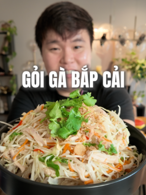 @Angus Nguyen