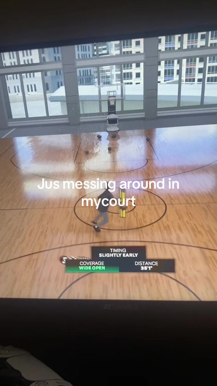 @lildin8