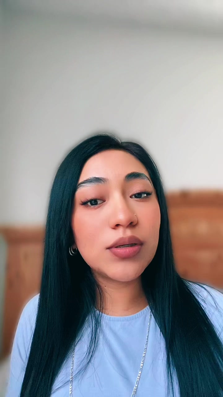 @Cami_gonzalez🤎