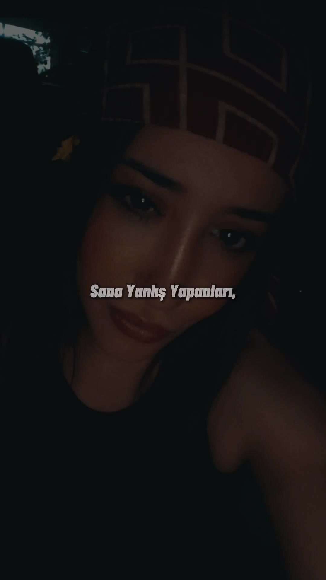 @Theleyhla