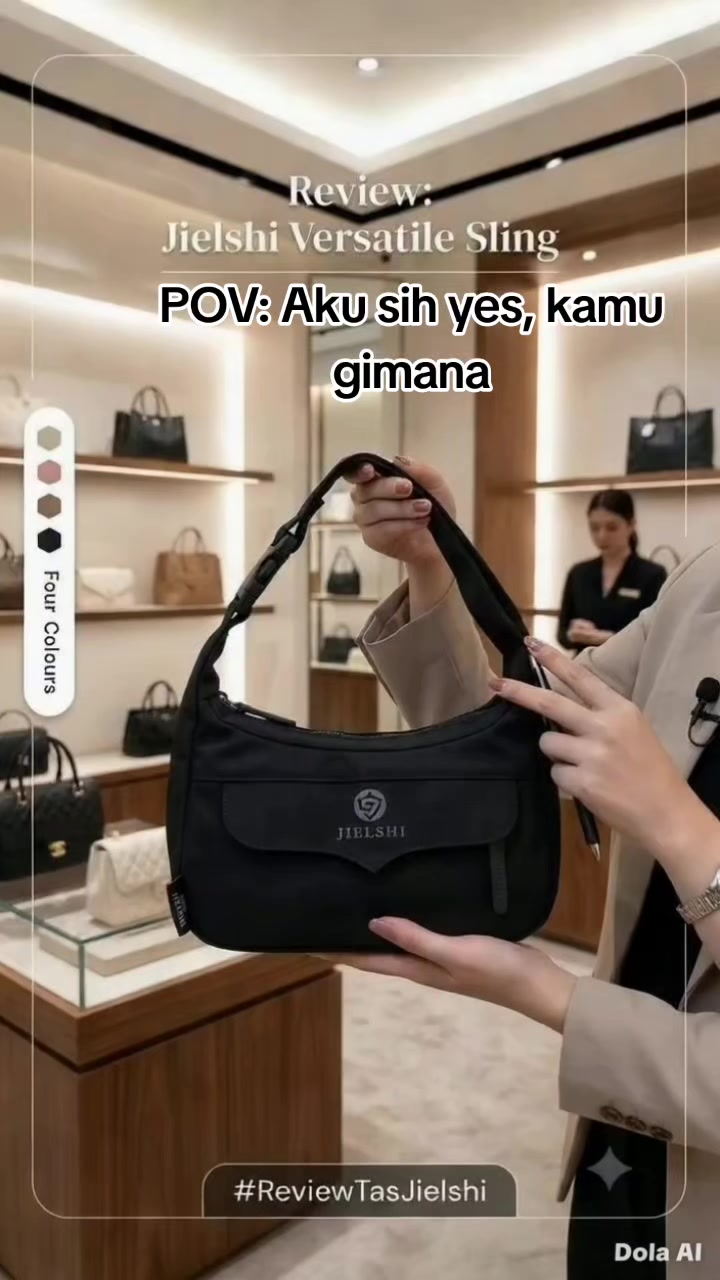 @AisyahSafitri