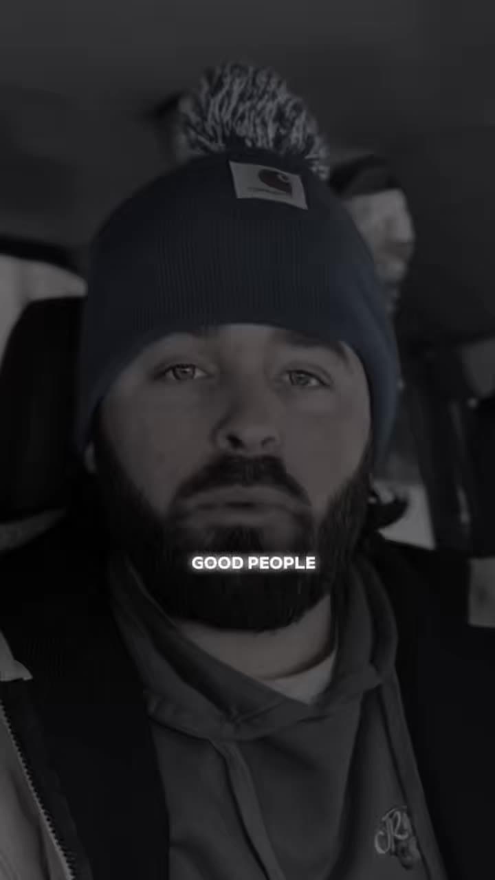 @thekaizenmethod
