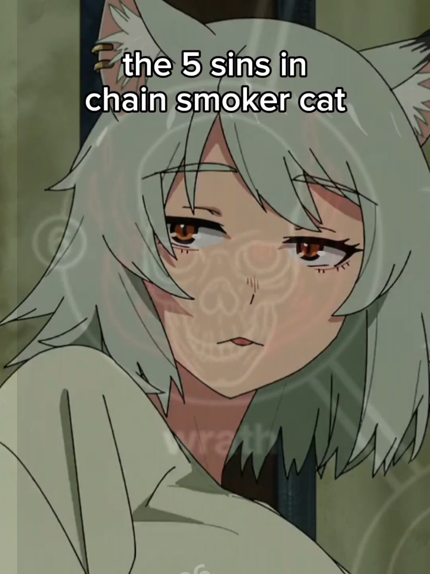 @worm
