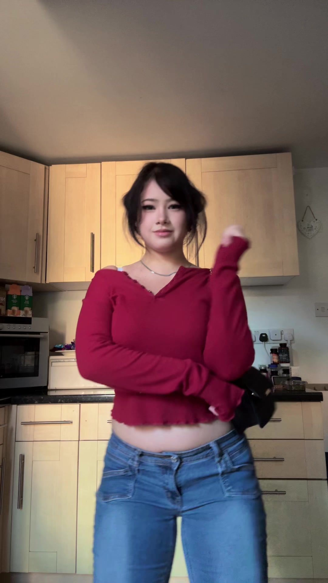 @POLISS