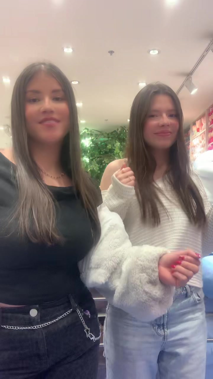@soydayaarizaa