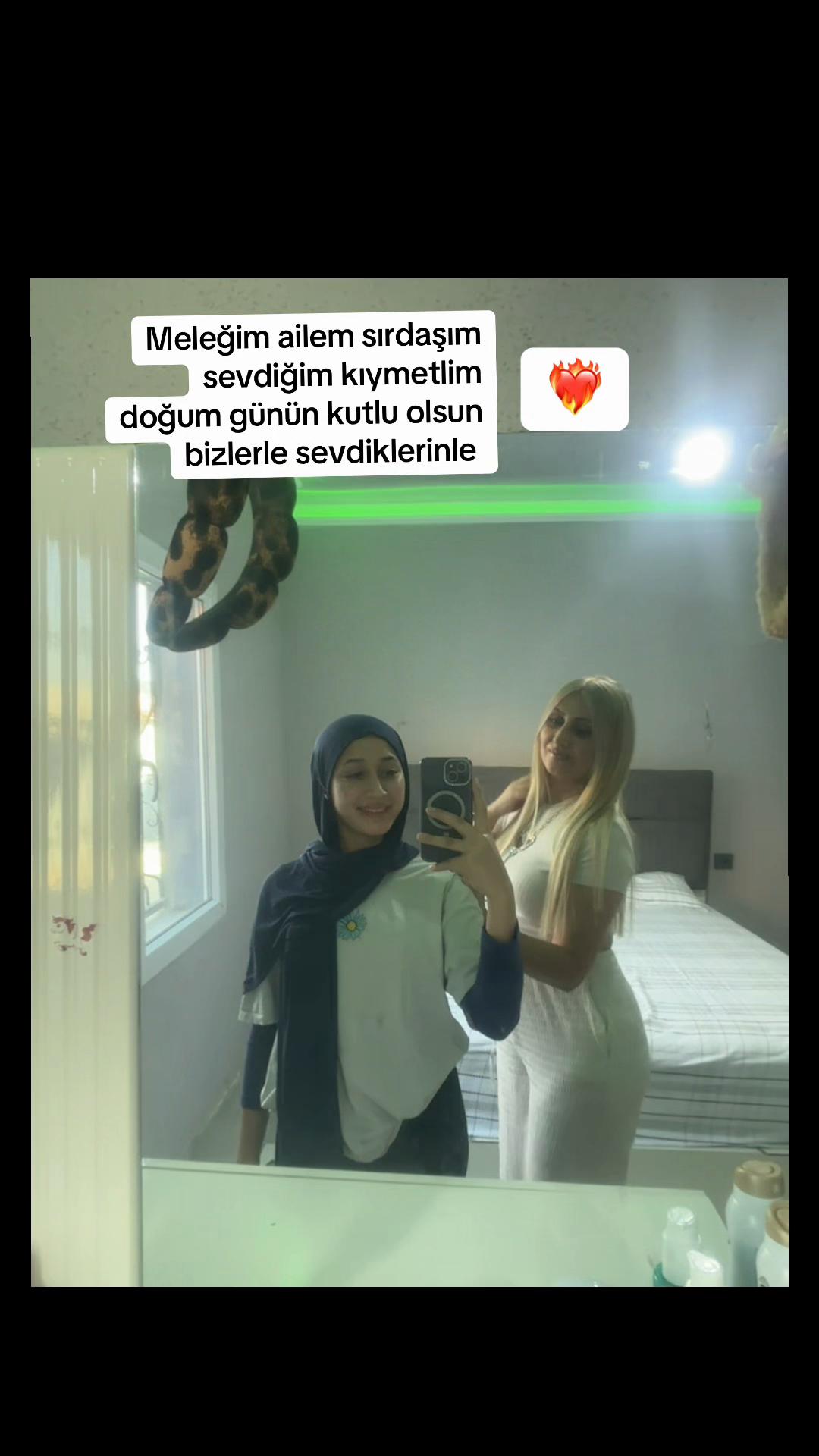 @👑&Ouml;YK&Uuml;M👑