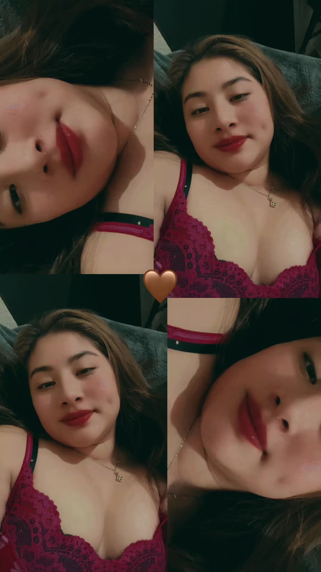 @.