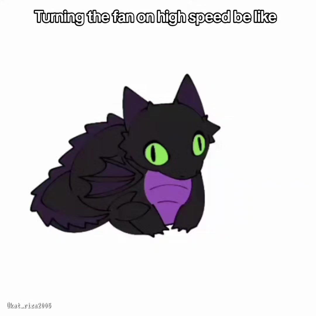 @riza (call me kat or riza)