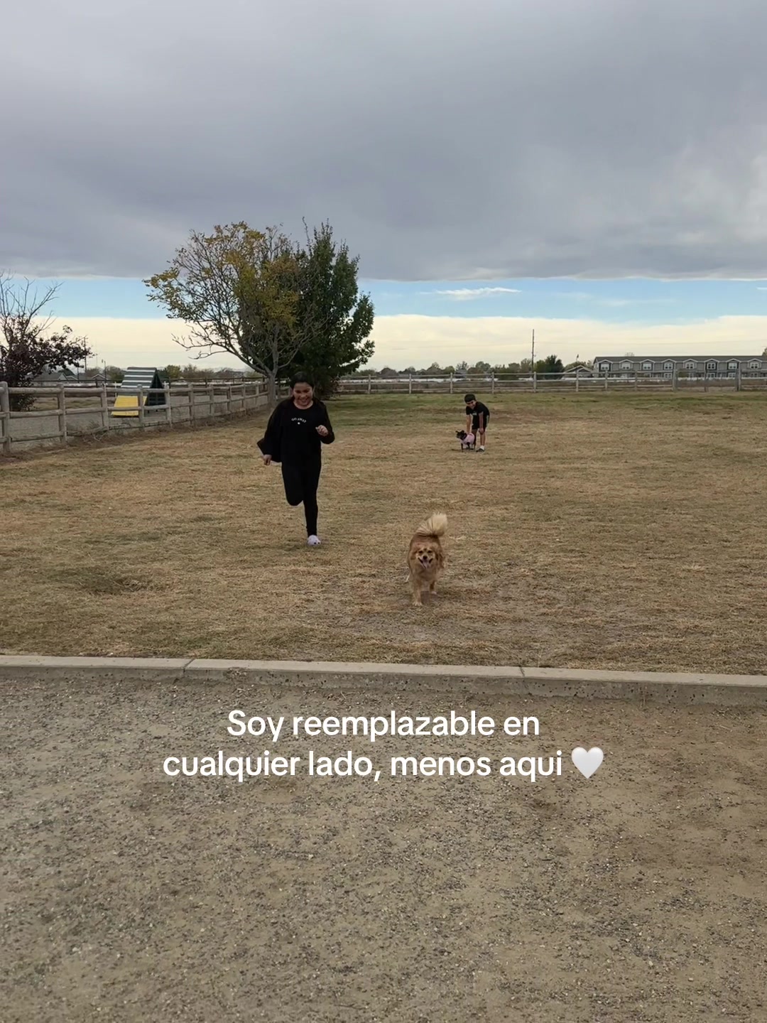 @Maria Sanchez