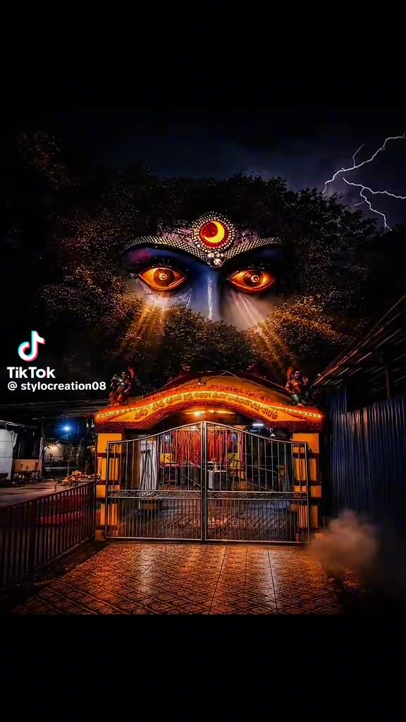 @💞Shanthinagen💞