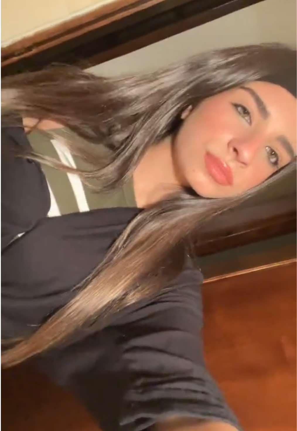 @maria