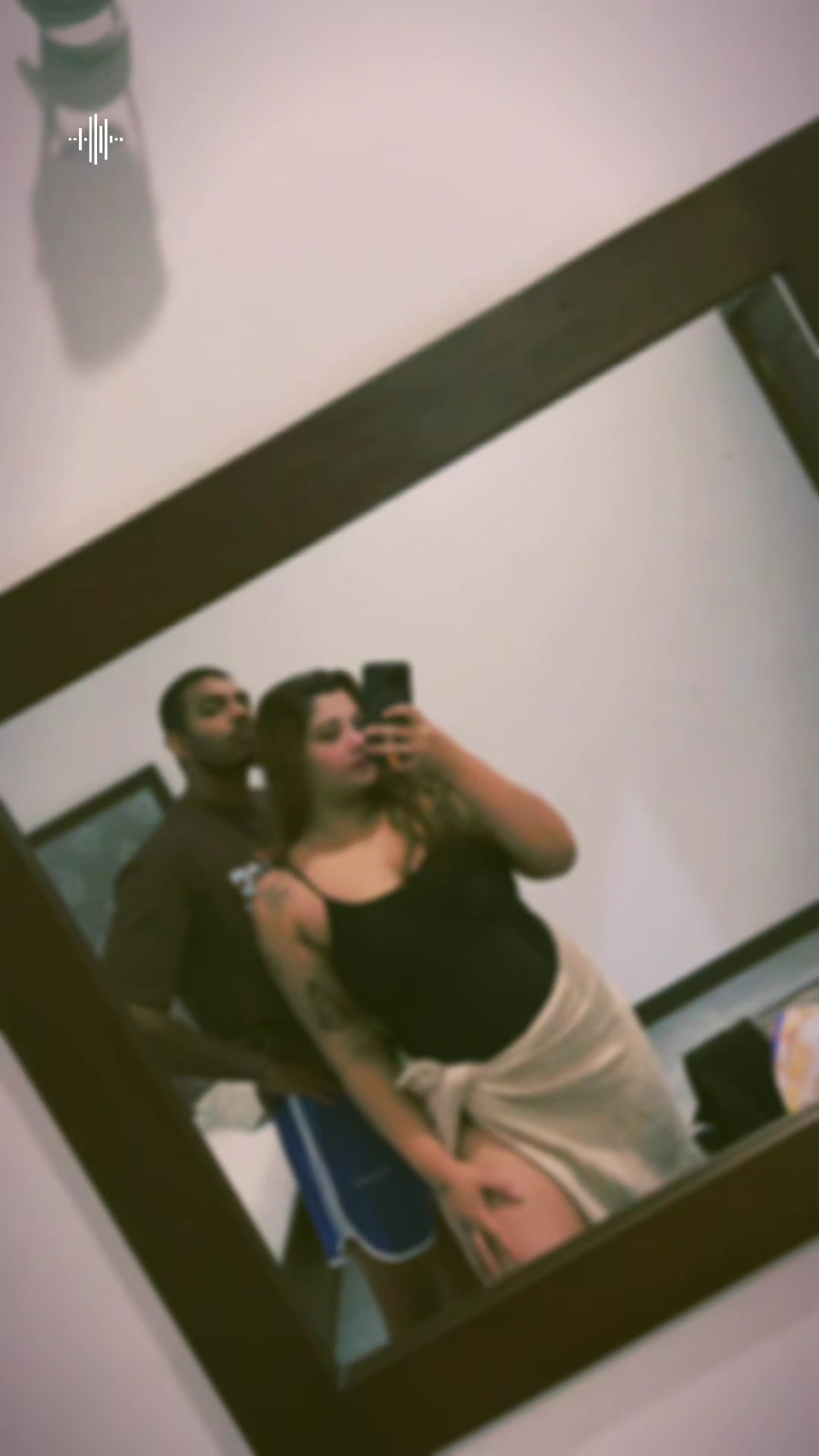 @D A H A M I 🧿
