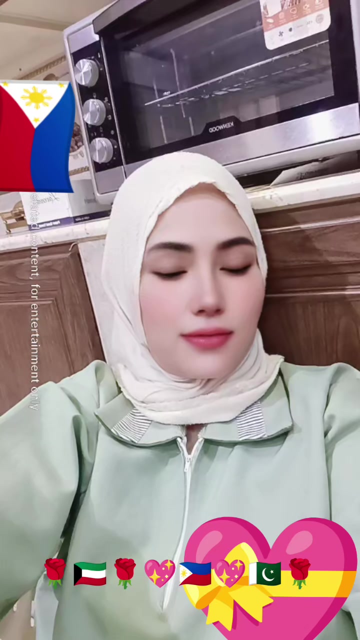 @ansongjumala
