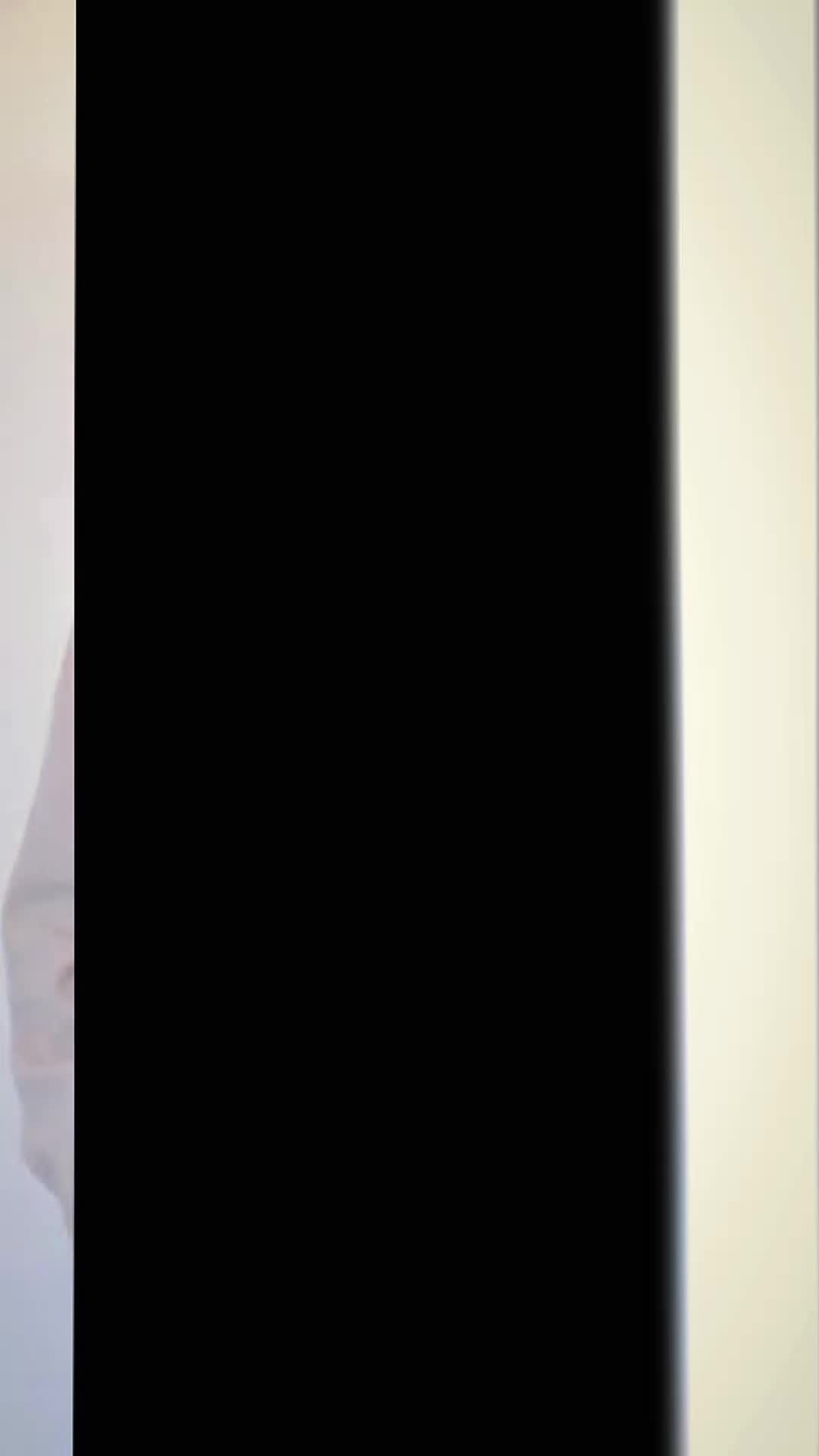 @𝕪𝕖𝕟𝕖11:11🇨🇵🤏