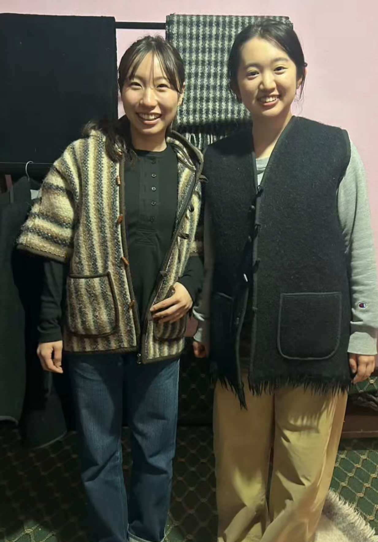 @Radi Pakhi (राडी पाखी )