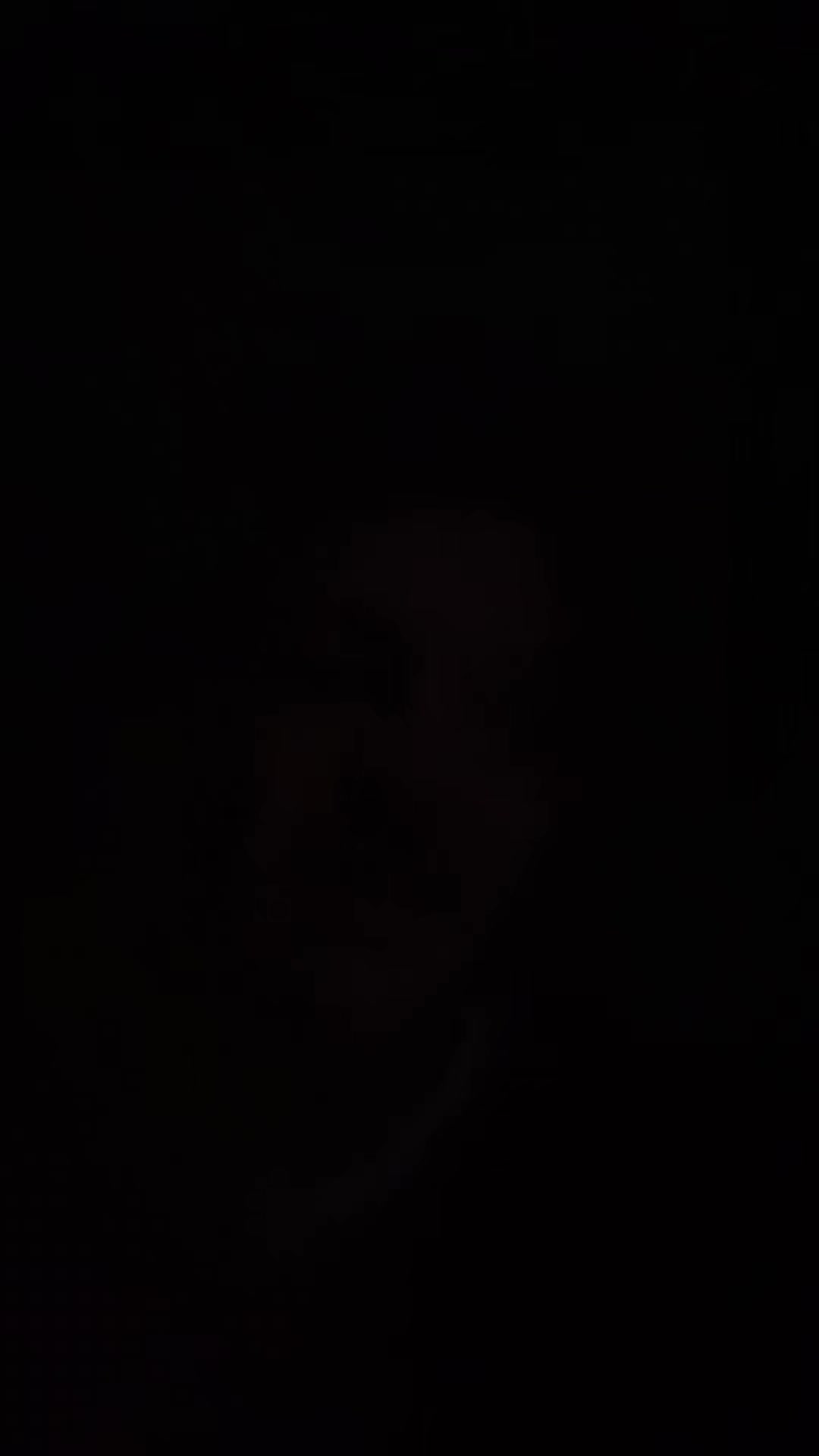 @MckNigth