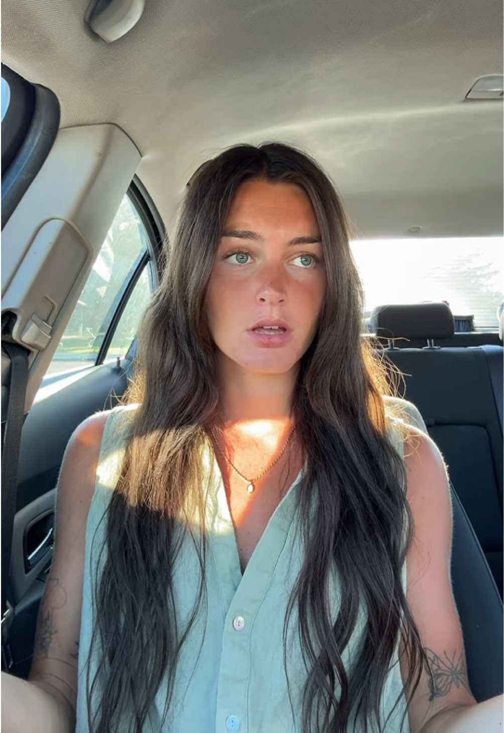 @annahhh