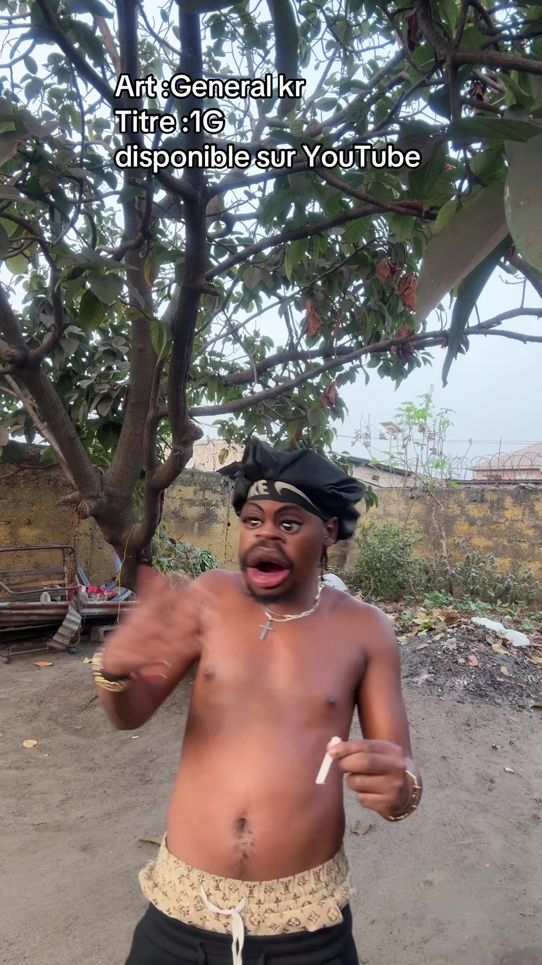 @EBEMBE NO TIKTOK