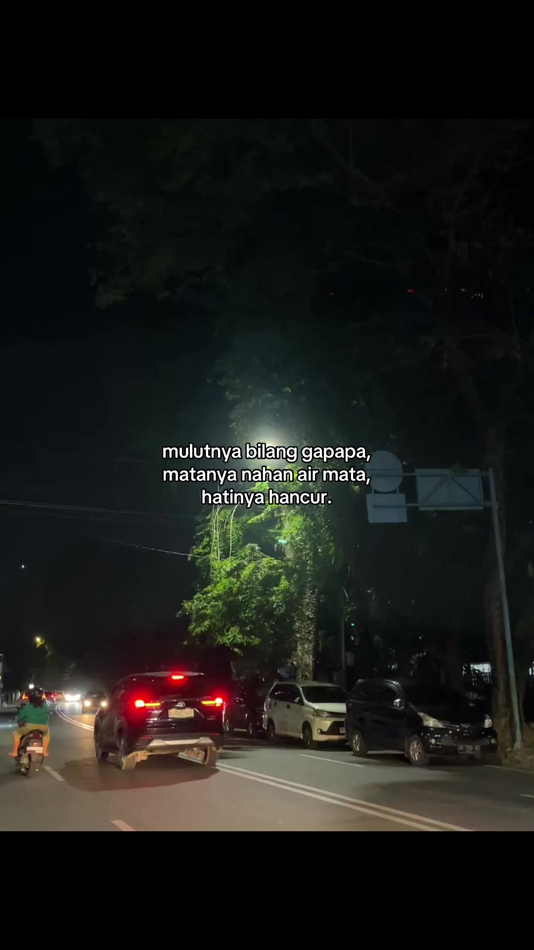 @๐๐ช๐๐ฃ๐๐๐๐ฉ๐๐ฅ