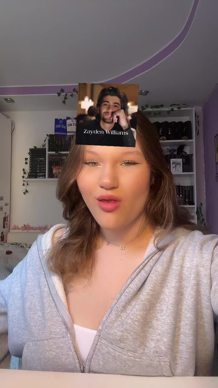 @brzozaaa_booktok💜✨