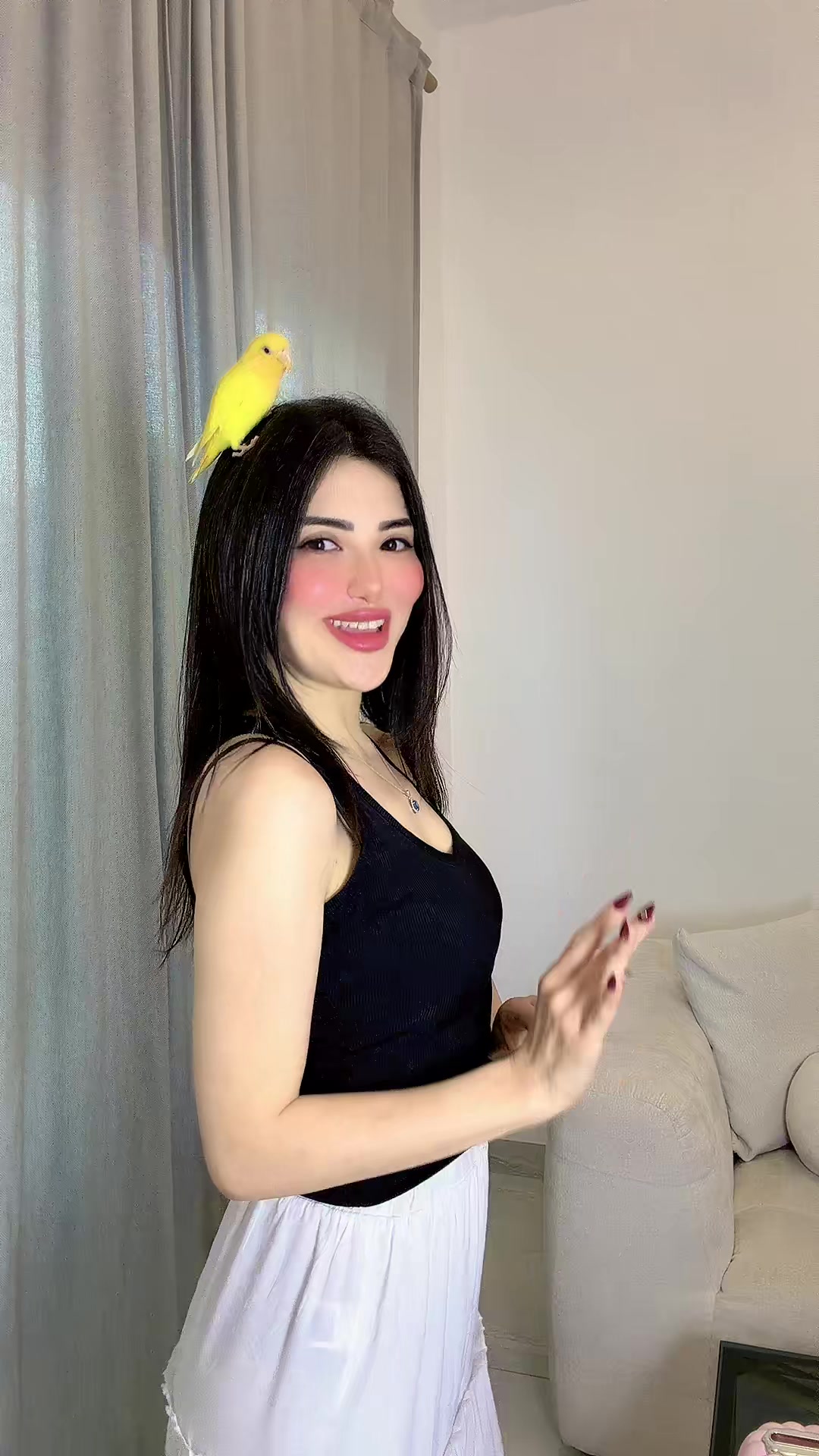 @برنسيسة دبي 🥰🥰🇦🇪