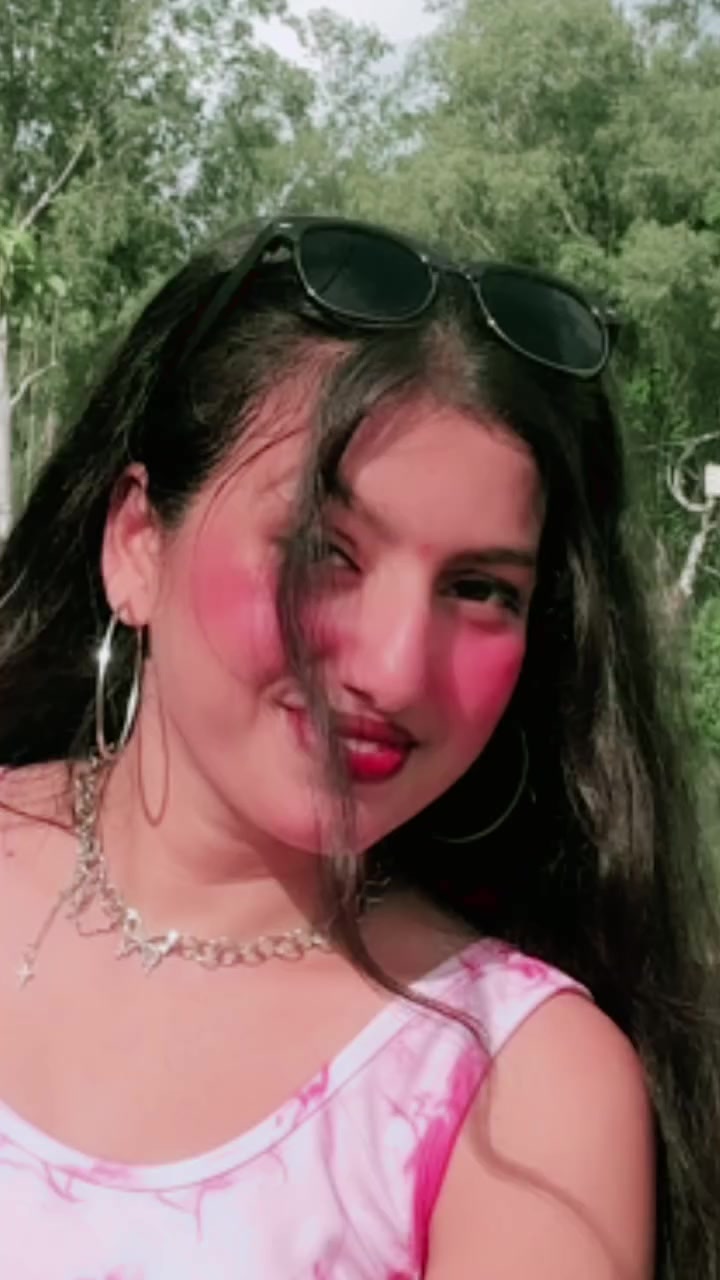 @Lovely Rajput