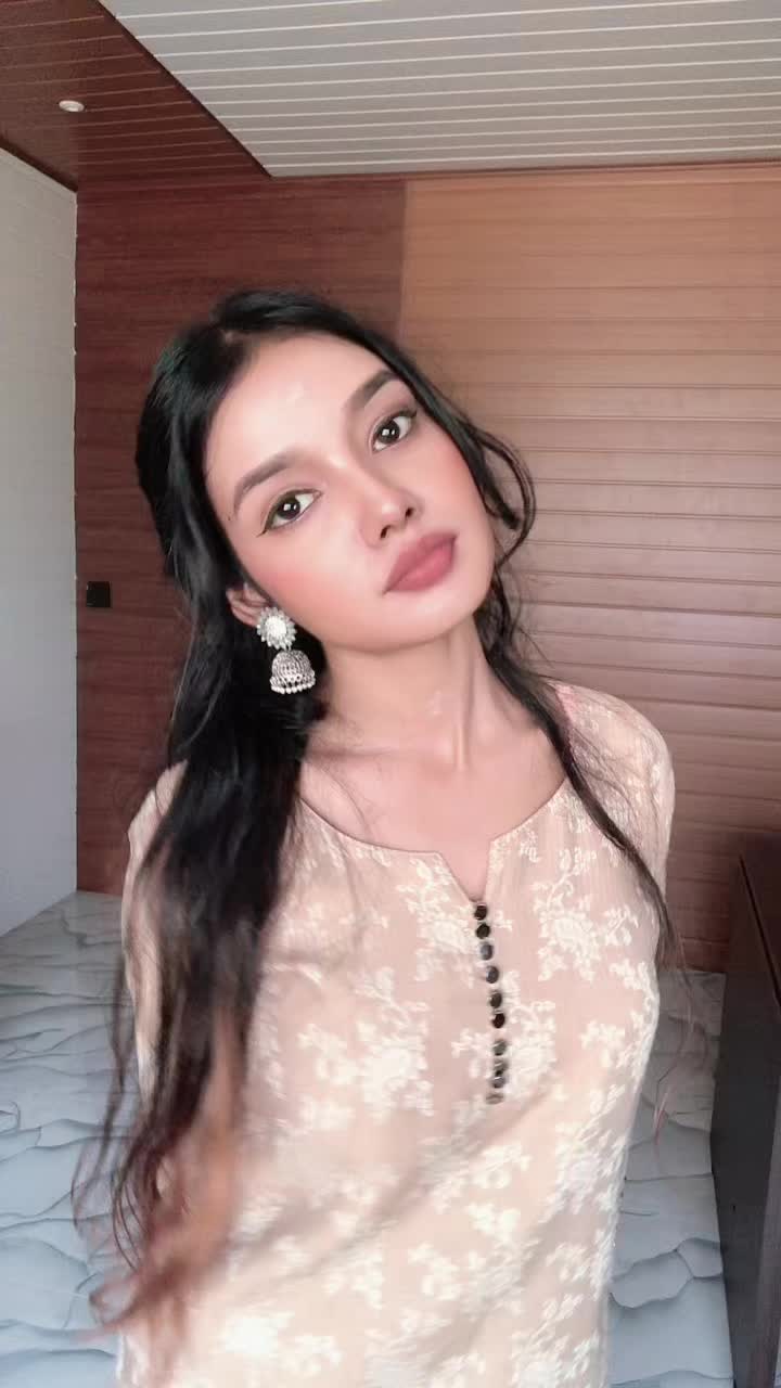 @𝐓 𝐎 𝐅 𝐄 𝐍 𝐈 𝐂
