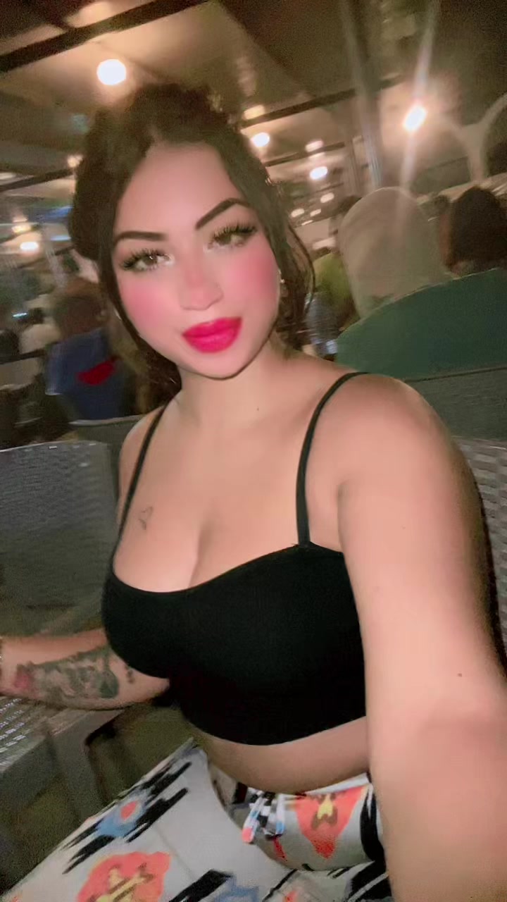 @🫀Nouusa🫀