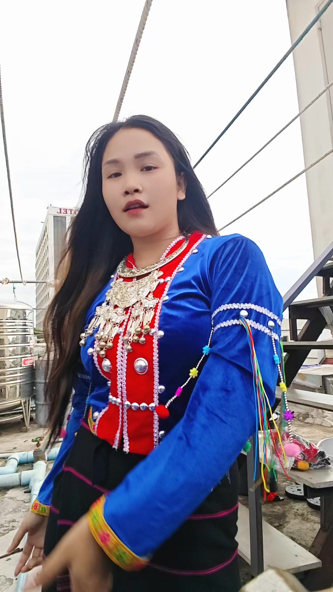 @🇬🇦น้อง อุ่น