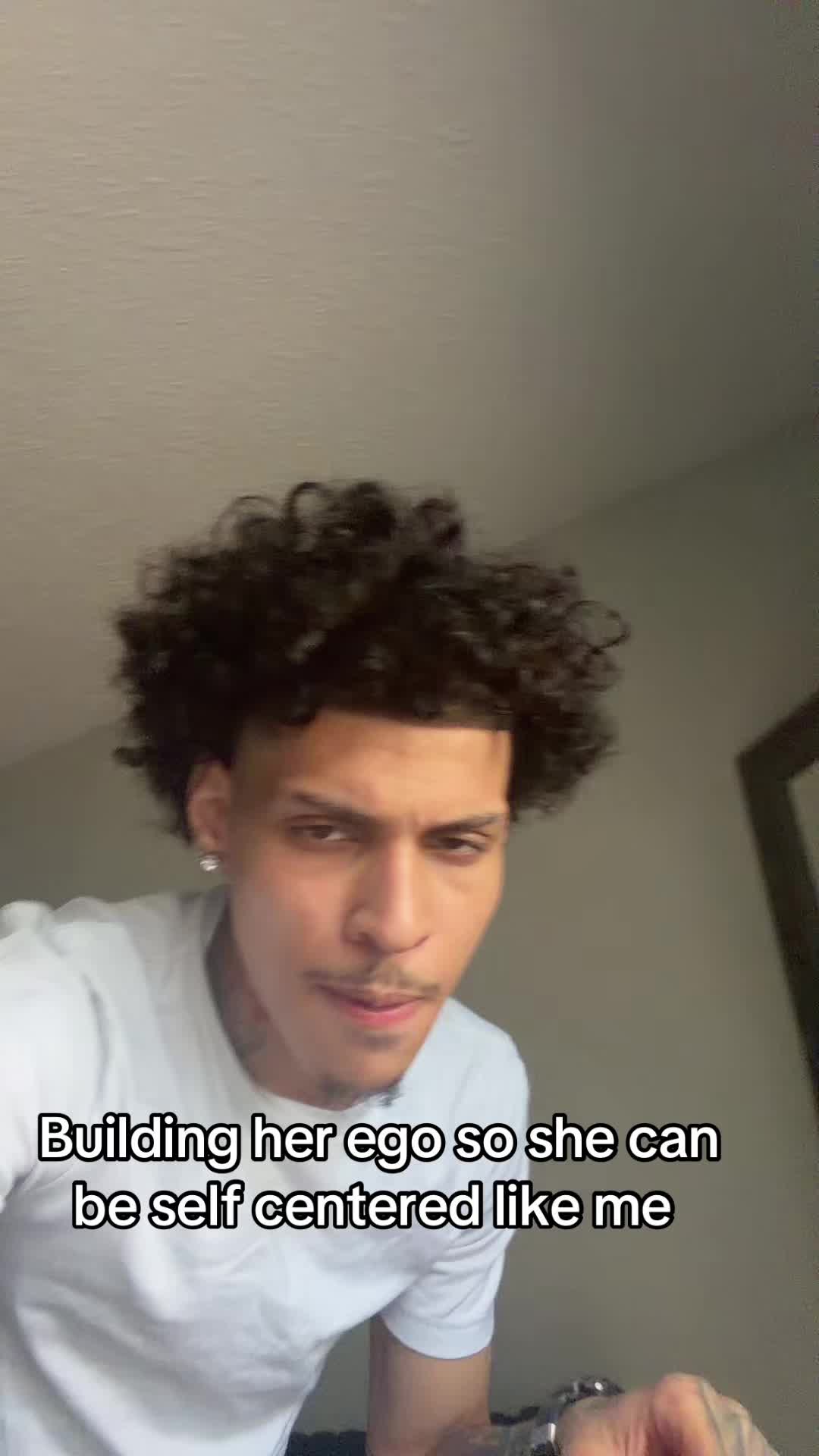 @Kenny&yuml;🧟&zwj;♂️