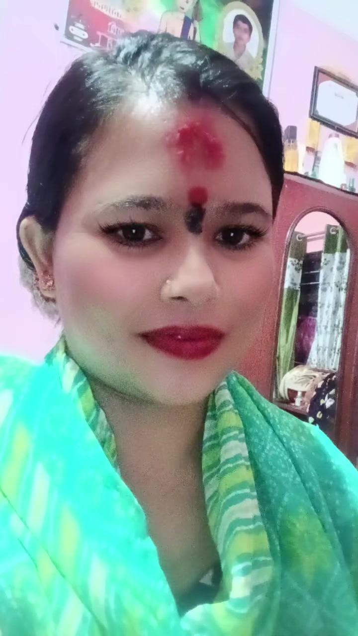 @Kalpana Gautam