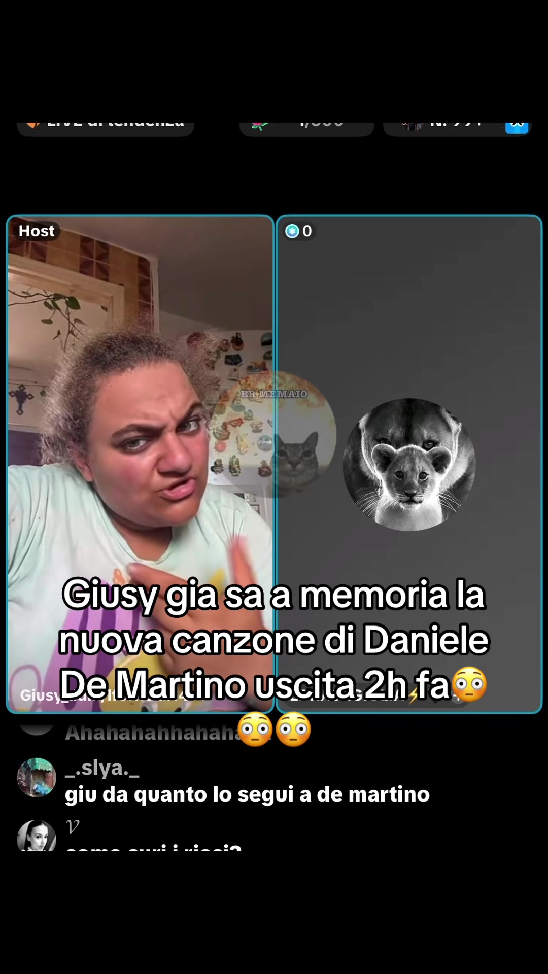 @er_memaio